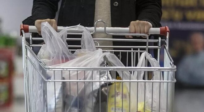 TESK’ten dikkat çeken talep: Zincir marketler arasında en az 500 metre mesafe olsun