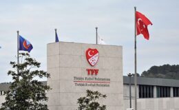 TFF Tahkim Kurulu, bahis soruşturmasında 71 futbolcunun aldığı cezayı onadı
