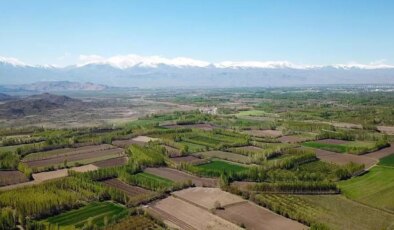 TOKİ, İstanbul dahil 37 ilde yüzlerce arsayı satışa çıkardı