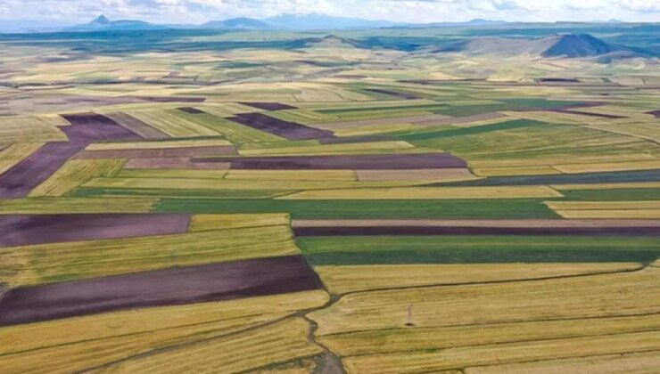 TOKİ’den 47 ilde yüzlerce arsa satışı! Seçenekler oldukça cazip