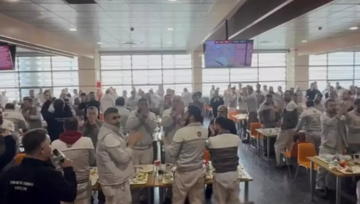 Türk otomotiv devi üretime ara veriyor