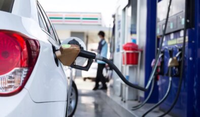 Türkiye’de 600’den fazla şubesi var! Akaryakıt devi 6 gün içinde satılacak