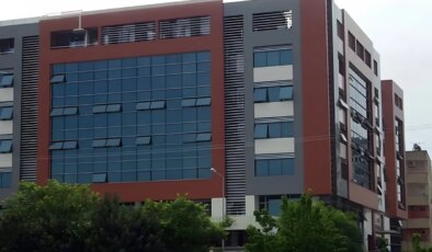 Türkiye’nin 37 yıllık hastanesi konkordato ilan etti