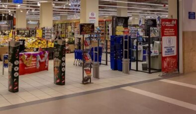 Türkiye’nin dev marketi satılıyor mu? Sabancı Holding’den açıklama var