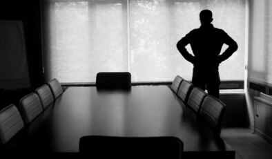 Türkiye’nin en büyük ambalaj şirketi Multipak iflas etti