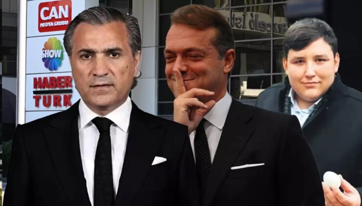 Vergi yüzsüzleri listesi açıklandı! 3’ü birden aynı listede yer aldı