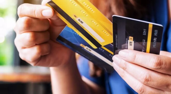 Visa, Suriye’de faaliyetlere başlayacak