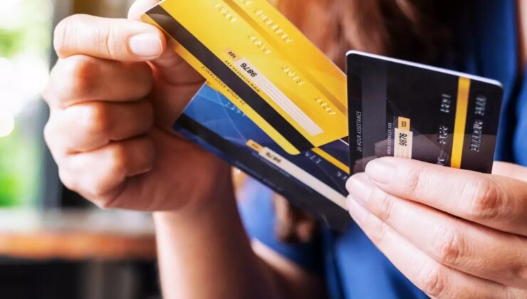 Visa, Suriye’de faaliyetlere başlayacak