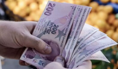 Yeni asgari ücretle her şey sil baştan! İşte kalem kalem değişen tüm tutarlar