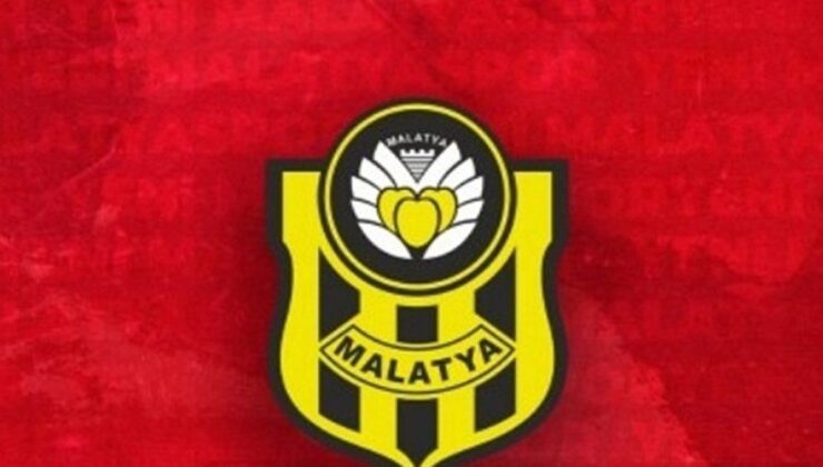 Yeni Malatyaspor’un 3 puanı silindi