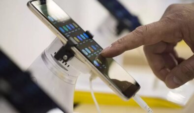 Yurt dışından gelen telefonlarda son 3 gün, milyonlarcası kapanabilir