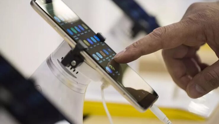 Yurt dışından gelen telefonlarda son 3 gün, milyonlarcası kapanabilir