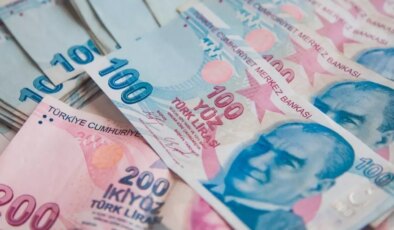 200 bin TL üzerindeki transferlerde açıklama şartına erteleme