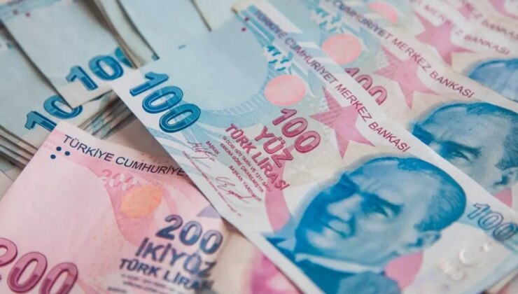 200 bin TL üzerindeki transferlerde açıklama şartına erteleme