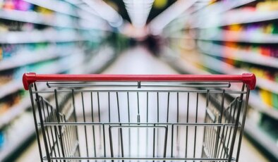 28 yıllık dev süpermarket zinciri tüm faaliyetlerini sonlandırıyor