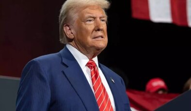 ABD’de kriz büyüyor! Federal hükümet kısmi kapanmayla karşı karşıya