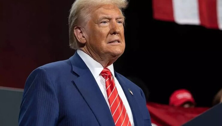 ABD’de kriz büyüyor! Federal hükümet kısmi kapanmayla karşı karşıya