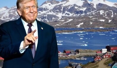 ABD’nin gümrük vergisi kararına Avrupa’dan ortak tepki