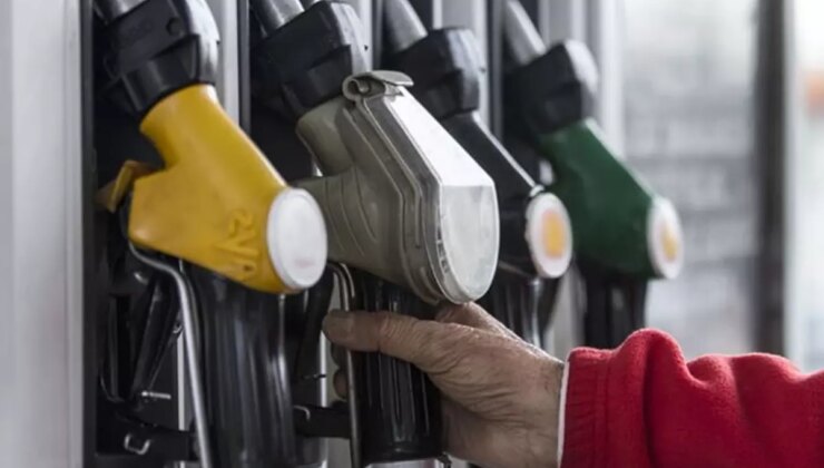 Akaryakıta anahtar bıraktıracak okkalı zam geliyor! Fiyat psikolojik sınıra dayandı