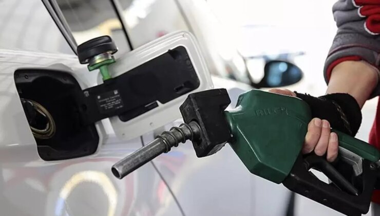 Akaryakıta bir haftada 2. zam