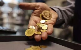 Altında bugüne dek duyulmamış tahmin! Yaz aylarında bu rakama ulaşacak