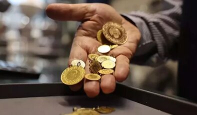 Altında bugüne dek duyulmamış tahmin! Yaz aylarında bu rakama ulaşacak