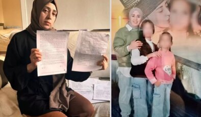 Ankara’da alışılmışın dışında karar: Nafakayı bu kez kadın ödüyor