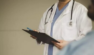 BAĞ-KUR borcu olanlara müjde