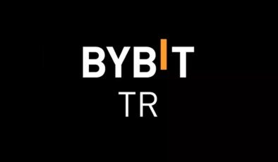 Bybit TR resmi X hesabına erişim engeli