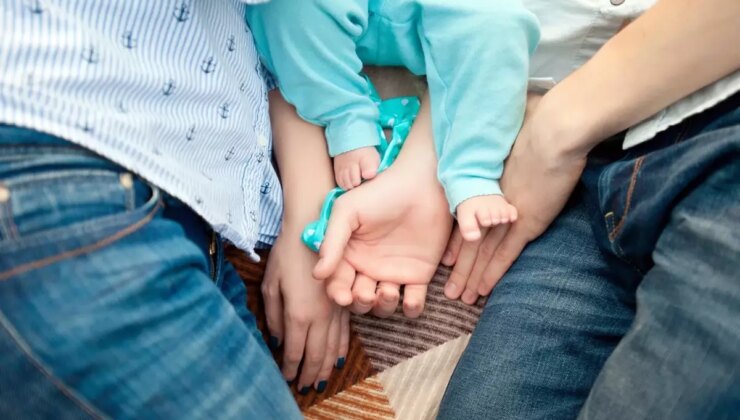 Çin’den dikkat çeken karar: Doğum kontrol ürünlerine vergi geldi