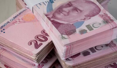 EFT ve havale ücretlerine zam