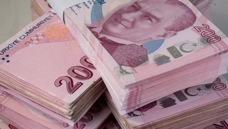 EFT ve havale ücretlerine zam