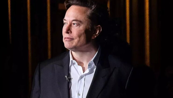 Elon Musk: Yapay zeka 5 yıl sonra insanlıktan daha akıllı olacak