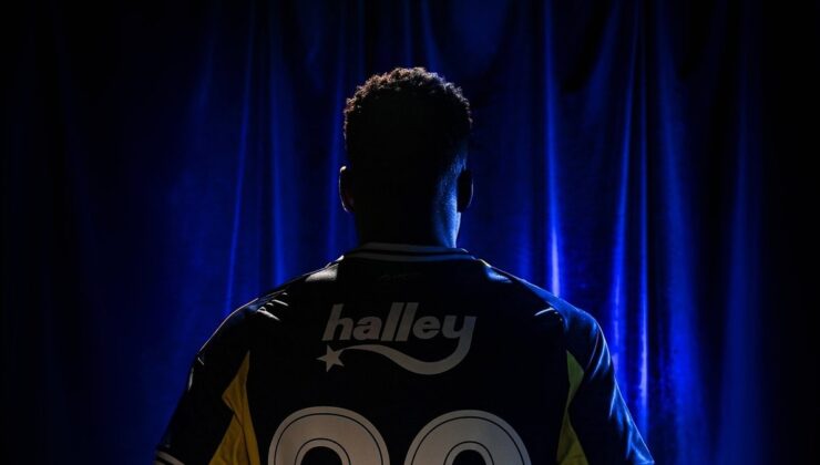 Fenerbahçe’den resmi transfer açıklaması: Musaba!