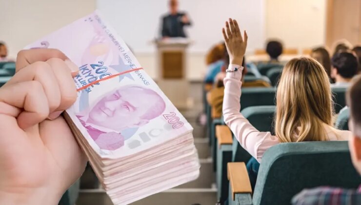 Genç istihdam hamlesi! 3 yılda 3 milyon kişi iş hayatına dahil edilecek