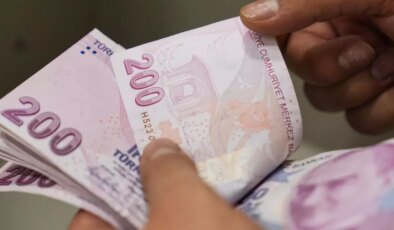 Gözler pazartesi gününde: Kuruşu kuruşuna hesaplandı, işte yeni memur maaşları
