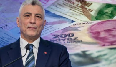 Gümrüksüz alışveriş dönemi bitti, olan yine vatandaşa oldu