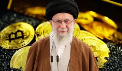 İran’dan kripto para hamlesi! Yaptırımları delmek için harekete geçtiler