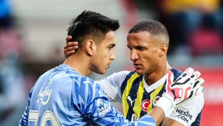 İrfan Can Eğribayat Samsunspor’da!