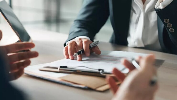 İşe alımlarda işverenler artık bu soruyu soramayacak