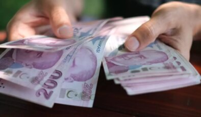 İstediği zammı alamayan emeklilere verilecek bayram ikramiyesi de belli gibi