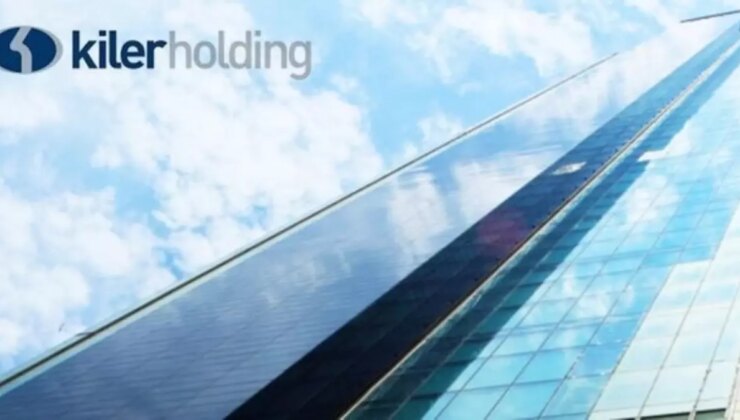 Kiler Holding kimin, sahibi kim? Kiler Holding ne iş yapar?