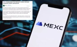 Kripto borsası MEXC’e şikayet yağmuru: Tüm bakiyem aniden sıfırlandı