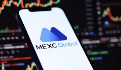 Kripto borsası MEXC’te büyük vurgun iddiası