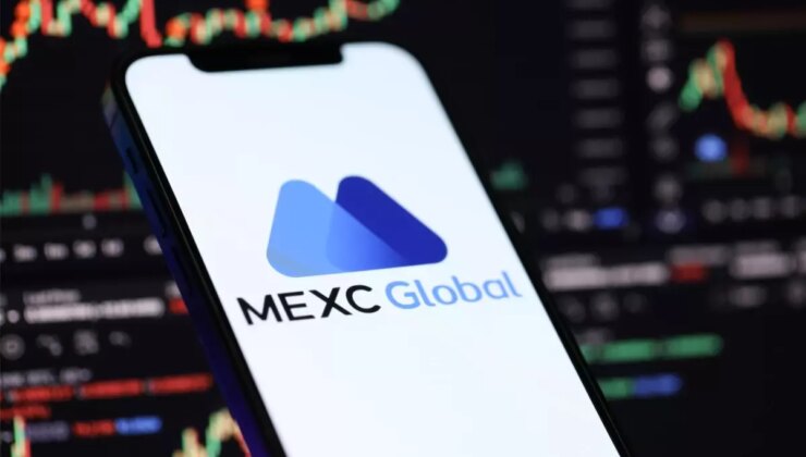 Kripto borsası MEXC’te büyük vurgun iddiası