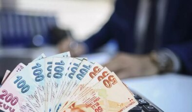 Memur-Sen’den zam tepkisi: Eylem kesinlikle gündemimizde