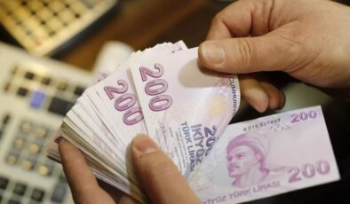 Memur ve memur emeklilerinin hayallerini suya düşüren imza