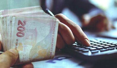 Memurların yemek bedelleri belli oldu