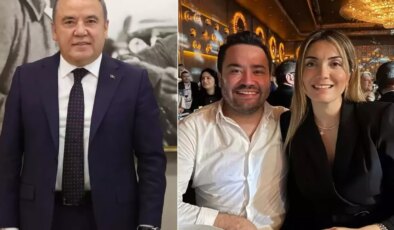 Muhittin Böcek iddianamesi tamam! El konulan 258 milyon lira için müsadere talebi