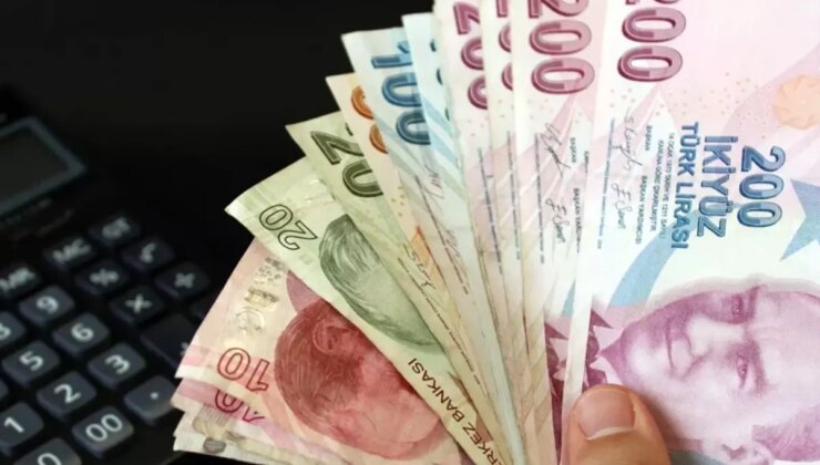 Öğretmen ve vaizlerin yeni yılda alacakları maaş tartışma konusu oldu